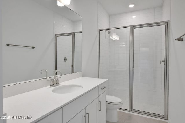 2454 JENNINGS FARM Drive, Middleburg, FL 32068