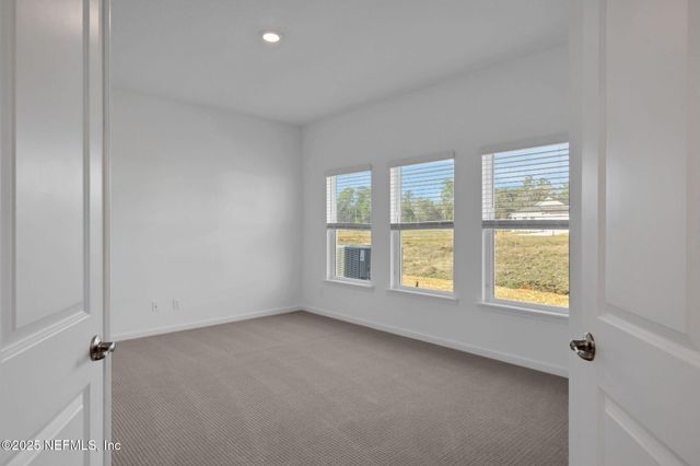 2454 JENNINGS FARM Drive, Middleburg, FL 32068