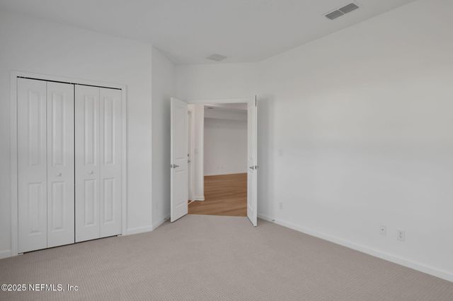 2454 JENNINGS FARM Drive, Middleburg, FL 32068