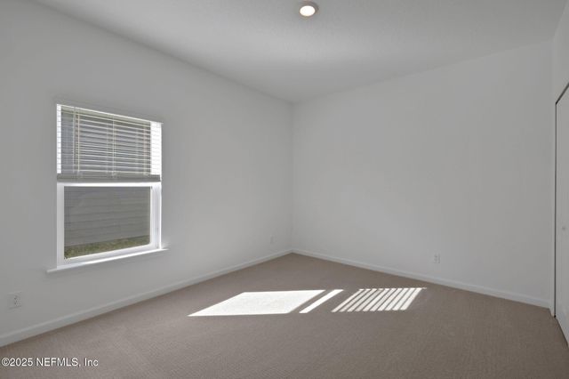 2454 JENNINGS FARM Drive, Middleburg, FL 32068