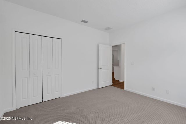 2454 JENNINGS FARM Drive, Middleburg, FL 32068