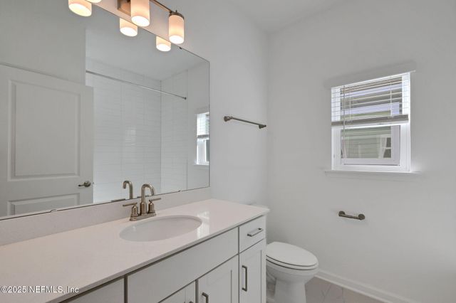 2454 JENNINGS FARM Drive, Middleburg, FL 32068