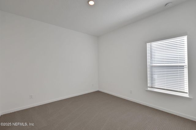 2454 JENNINGS FARM Drive, Middleburg, FL 32068