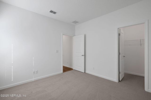 2454 JENNINGS FARM Drive, Middleburg, FL 32068