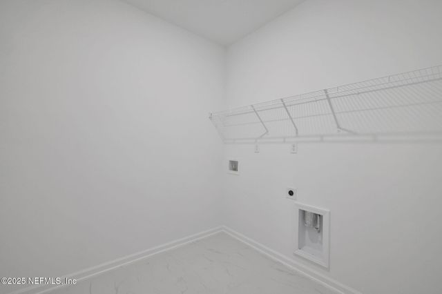 2454 JENNINGS FARM Drive, Middleburg, FL 32068