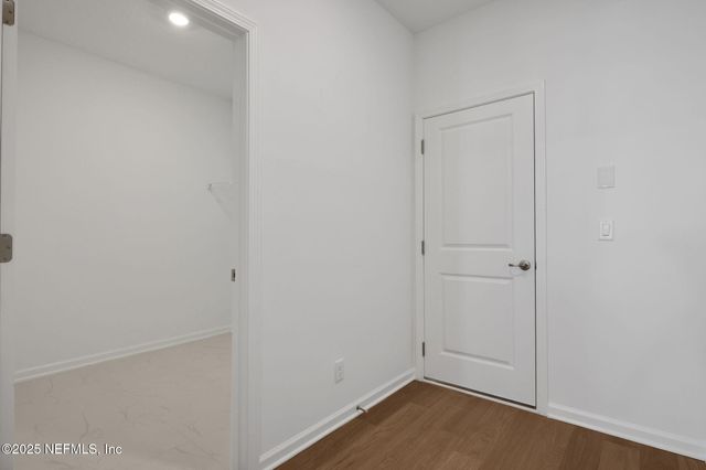 2454 JENNINGS FARM Drive, Middleburg, FL 32068