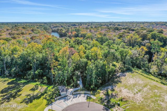 2454 JENNINGS FARM Drive, Middleburg, FL 32068