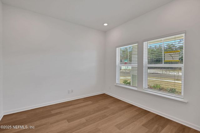 2454 JENNINGS FARM Drive, Middleburg, FL 32068