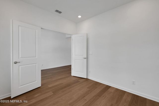 2454 JENNINGS FARM Drive, Middleburg, FL 32068