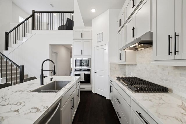 10622 Hidden Rock Drive, Missouri City, TX 77459