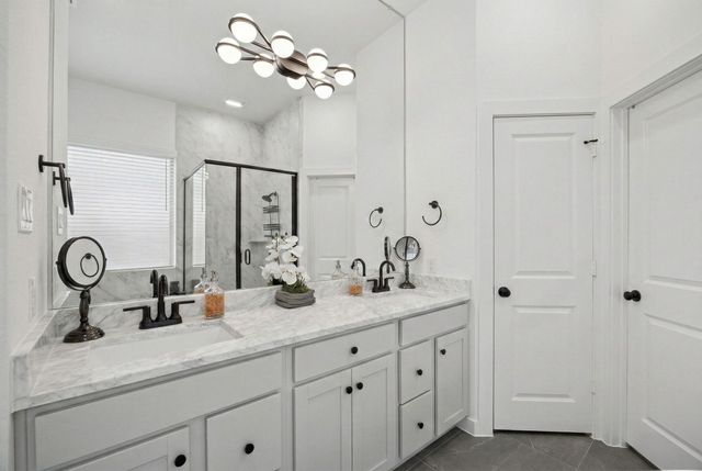 10622 Hidden Rock Drive, Missouri City, TX 77459
