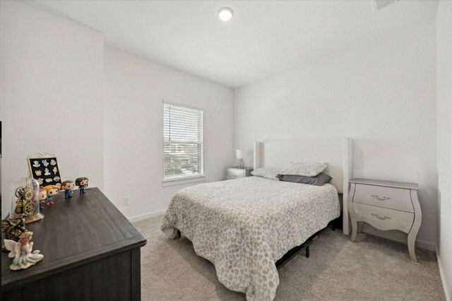 10622 Hidden Rock Drive, Missouri City, TX 77459