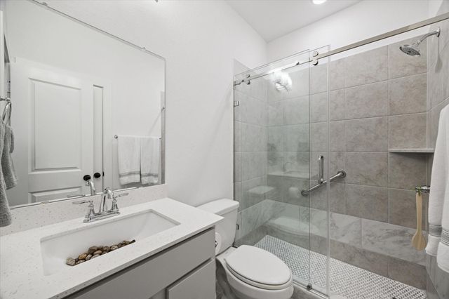 10622 Hidden Rock Drive, Missouri City, TX 77459