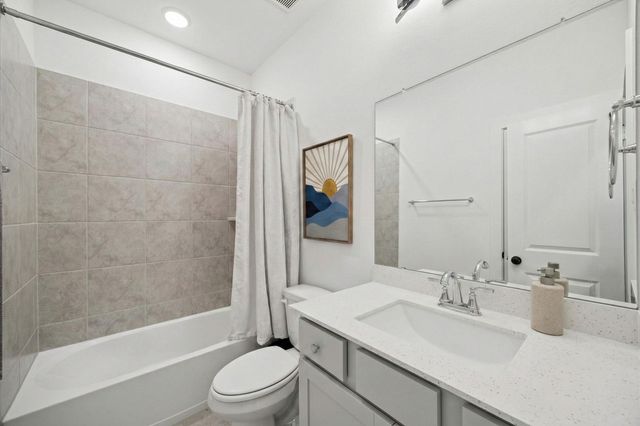 10622 Hidden Rock Drive, Missouri City, TX 77459