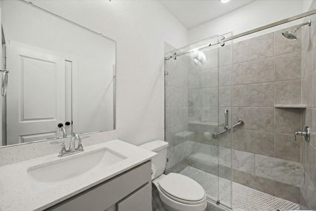 10622 Hidden Rock Drive, Missouri City, TX 77459