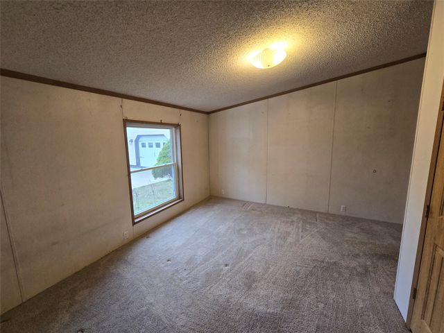 12804 PLANK Road, Waterford, PA 16441