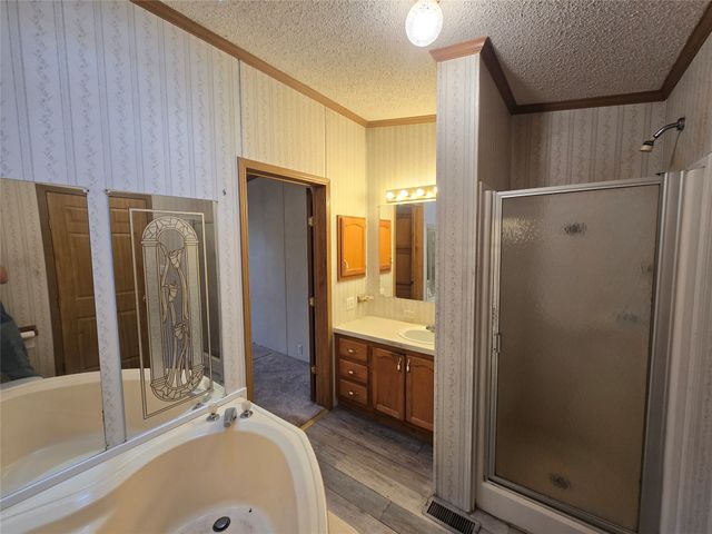 12804 PLANK Road, Waterford, PA 16441