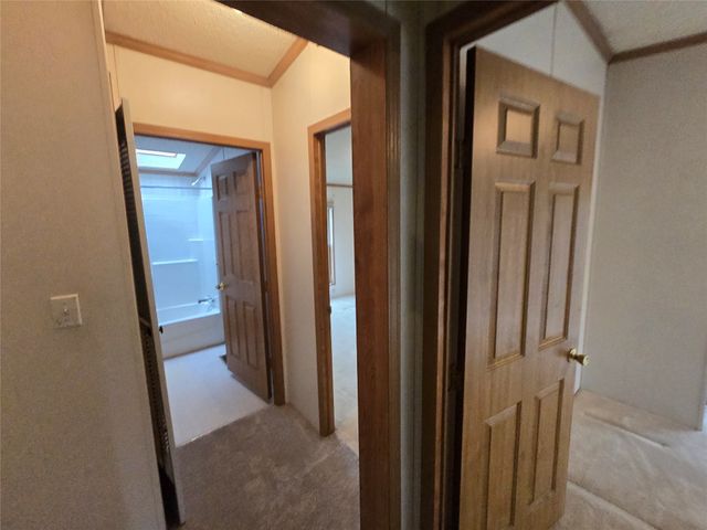 12804 PLANK Road, Waterford, PA 16441