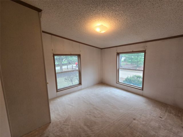 12804 PLANK Road, Waterford, PA 16441