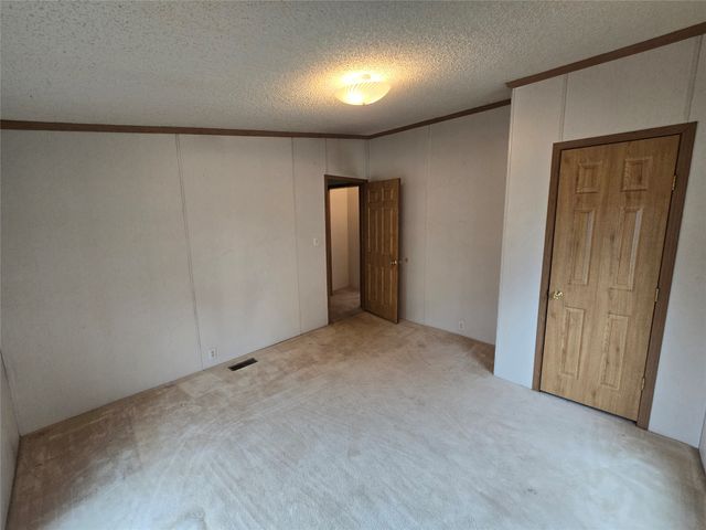 12804 PLANK Road, Waterford, PA 16441