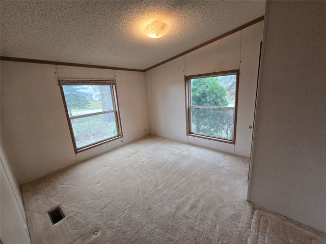 12804 PLANK Road, Waterford, PA 16441