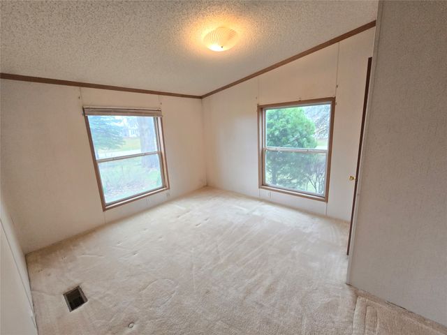 12804 PLANK Road, Waterford, PA 16441