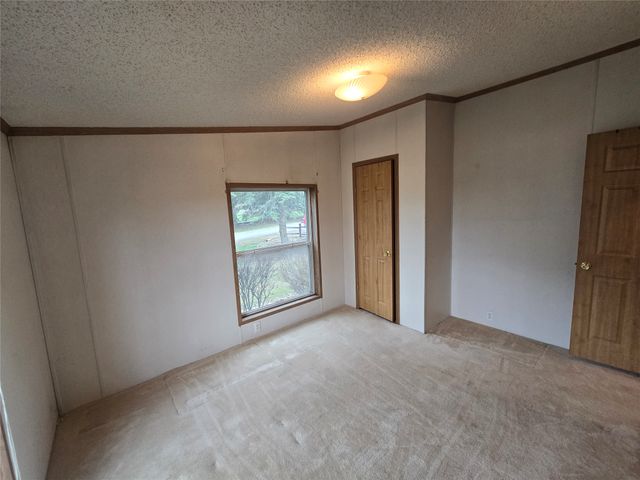 12804 PLANK Road, Waterford, PA 16441