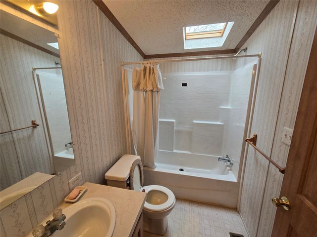 12804 PLANK Road, Waterford, PA 16441