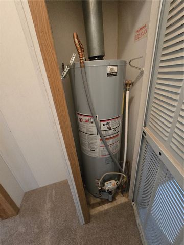 12804 PLANK Road, Waterford, PA 16441