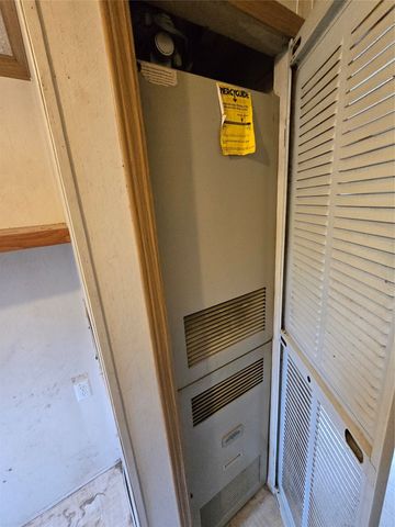 12804 PLANK Road, Waterford, PA 16441