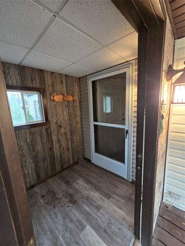 12804 PLANK Road, Waterford, PA 16441