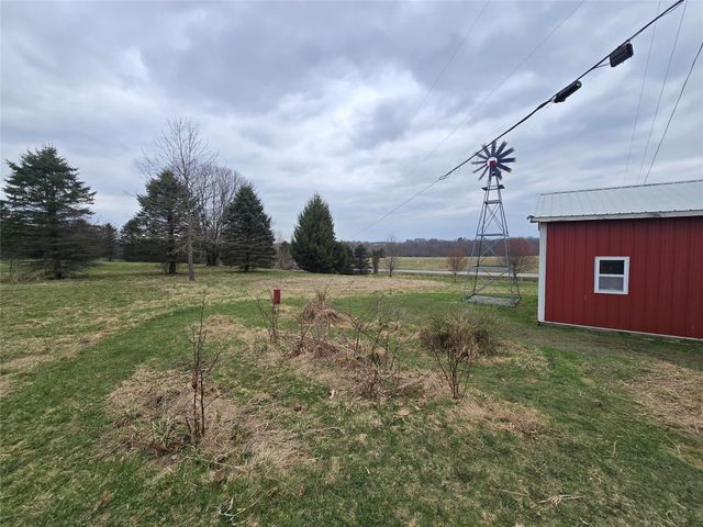 12804 PLANK Road, Waterford, PA 16441
