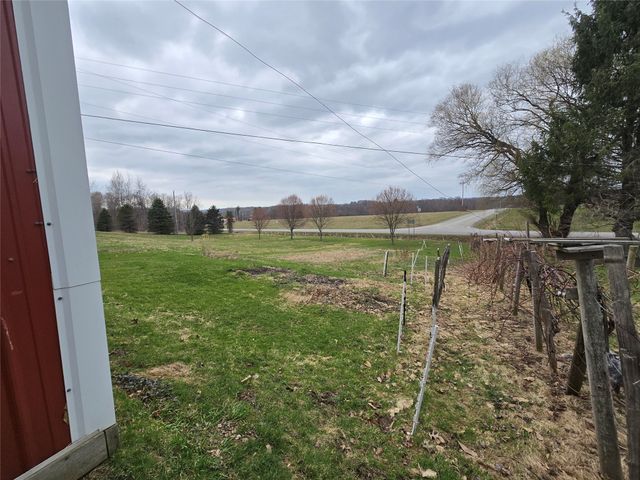 12804 PLANK Road, Waterford, PA 16441