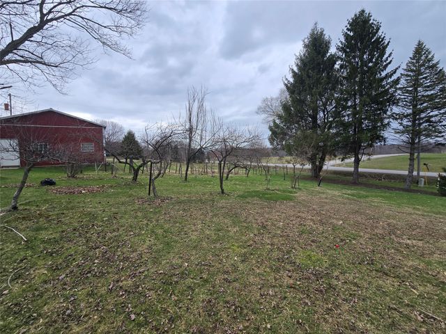 12804 PLANK Road, Waterford, PA 16441