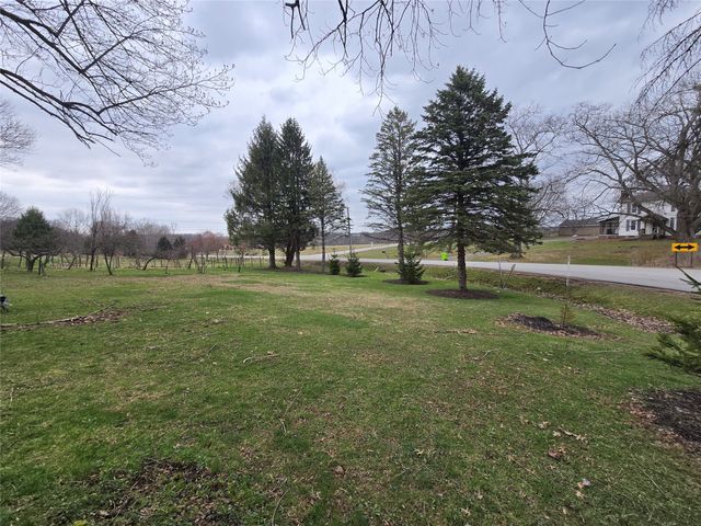 12804 PLANK Road, Waterford, PA 16441