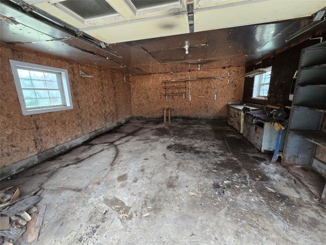 12804 PLANK Road, Waterford, PA 16441