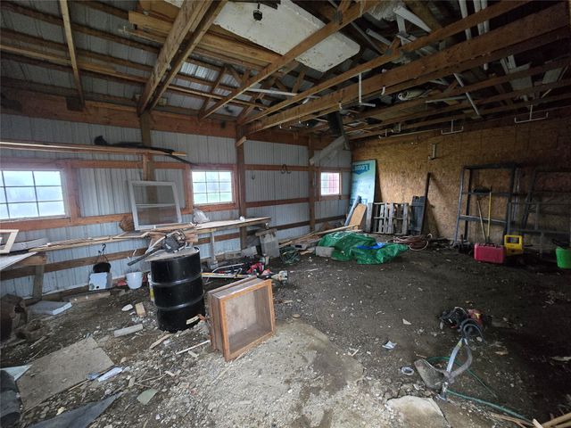 12804 PLANK Road, Waterford, PA 16441