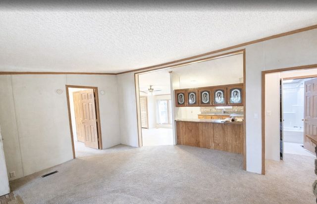 12804 PLANK Road, Waterford, PA 16441