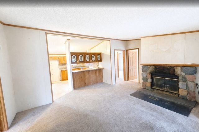 12804 PLANK Road, Waterford, PA 16441