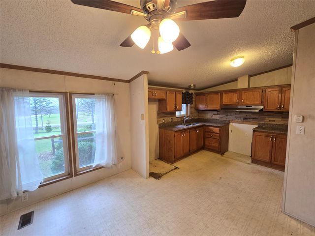 12804 PLANK Road, Waterford, PA 16441