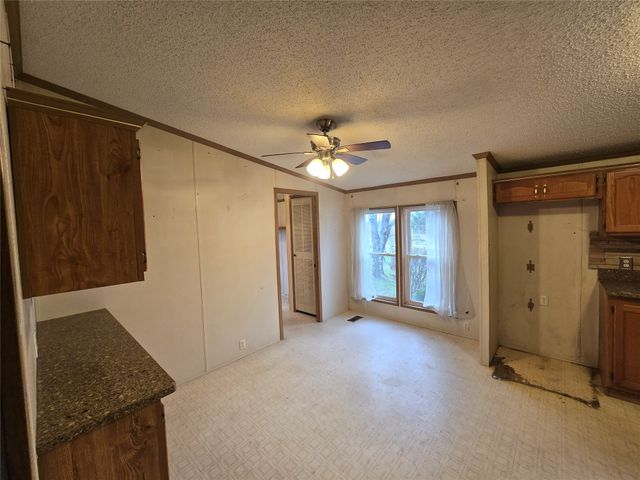 12804 PLANK Road, Waterford, PA 16441