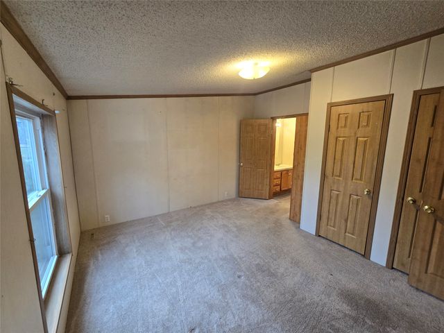 12804 PLANK Road, Waterford, PA 16441