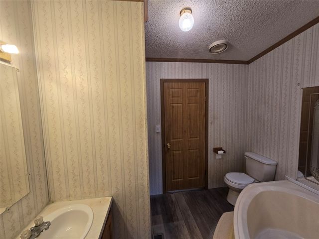 12804 PLANK Road, Waterford, PA 16441