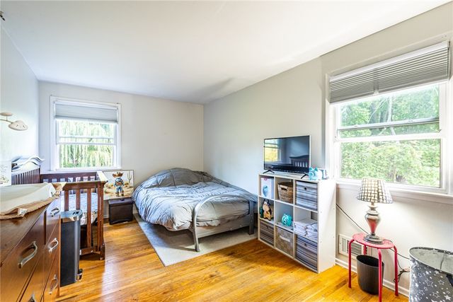 6432 Lakeside Road, Ontario, NY 14519