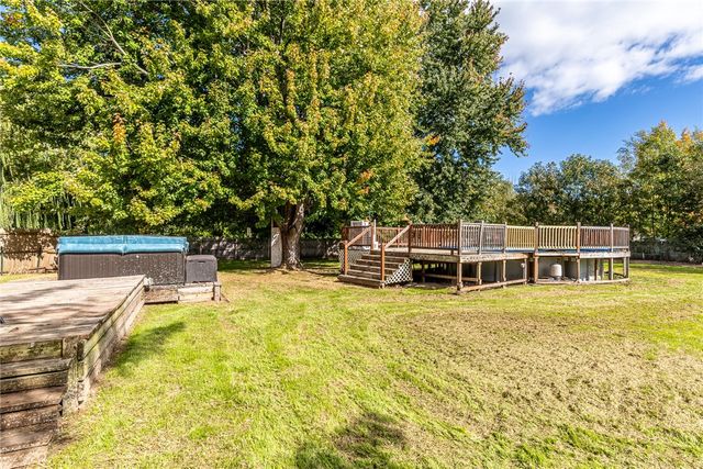 6432 Lakeside Road, Ontario, NY 14519