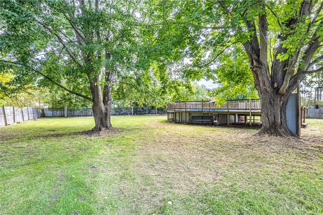 6432 Lakeside Road, Ontario, NY 14519
