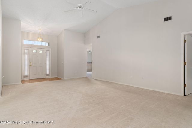 18630 Bent Pine Drive, Hudson, FL 34667