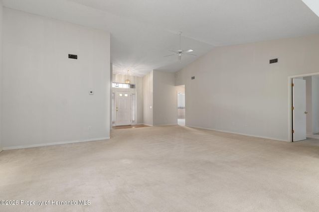 18630 Bent Pine Drive, Hudson, FL 34667