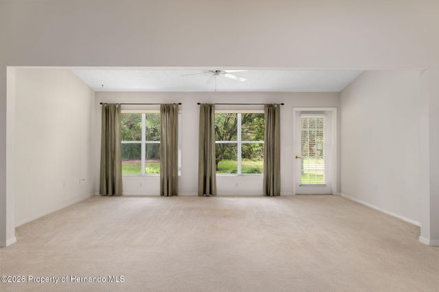 18630 Bent Pine Drive, Hudson, FL 34667