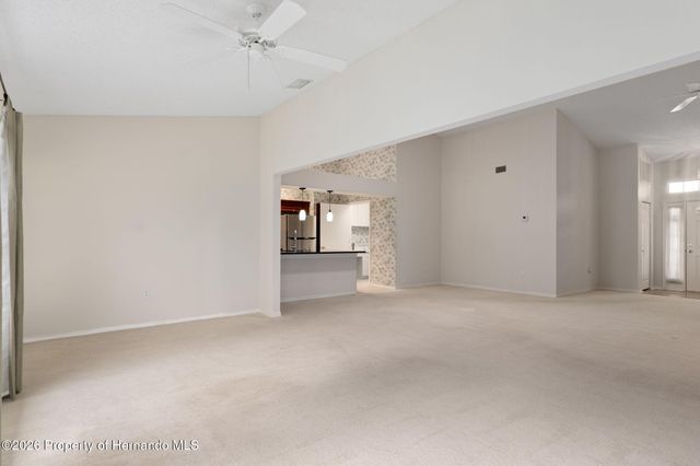 18630 Bent Pine Drive, Hudson, FL 34667